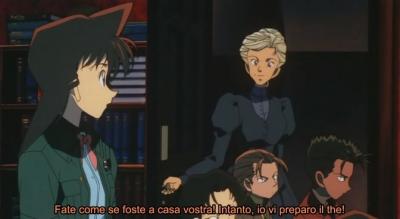 0076.jpeg