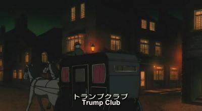 0083.jpeg