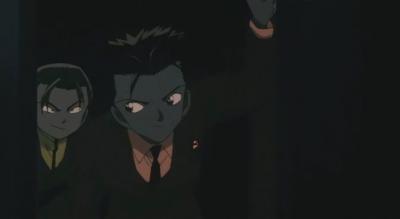 0084.jpeg
