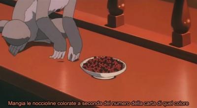 0085.jpeg