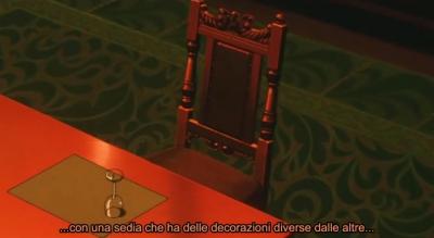 Clicca per vederla ingrandita 0091.jpeg