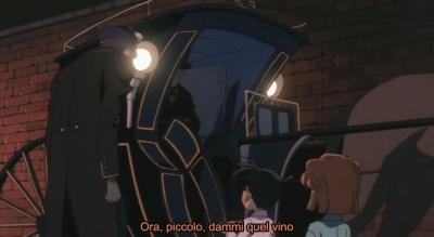 Clicca per vederla ingrandita 0093.jpeg