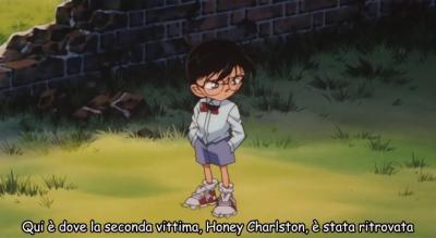 0101.jpeg