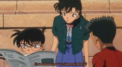Clicca per vederla ingrandita 0103.jpeg