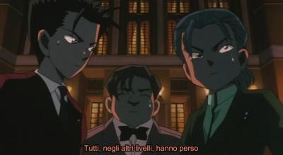 Clicca per vederla ingrandita 0104.jpeg