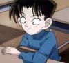 Clicca per visualizzare mitsuhiko2_t1.jpg