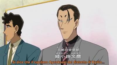 0010.jpeg