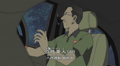 0004.jpg