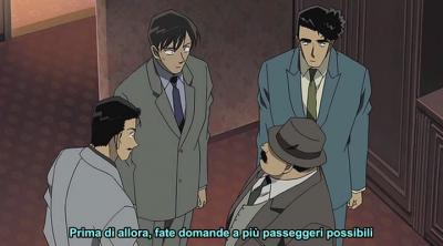 0077.jpg