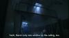 0102_t1.jpeg