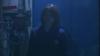 0103_t1.jpeg