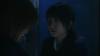 0105_t1.jpeg