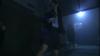 0107_t1.jpeg