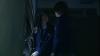 0109_t1.jpeg