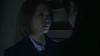 0110_t1.jpeg