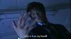 0117_t1.jpeg