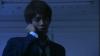 0118_t1.jpeg