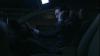 0119_t1.jpeg