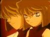 Clicca per visualizzare shiho_ai01_t1.jpg