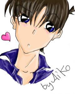 shinichi.jpg