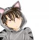 shinichikatze_t1.jpg