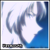 belmotta_t1.png