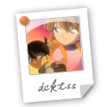 conan_ai.png