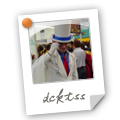 cosplay.png