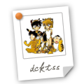 divertenti.png