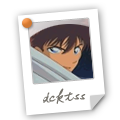 gif.png