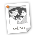 manga.png