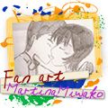 martinamiwakofa.png