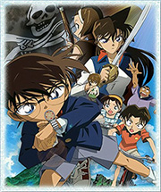 movie11.jpg