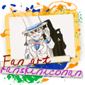 ranshiniconanfa.png