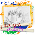 shiho93fa.png