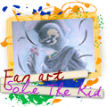 solethekidfa.png