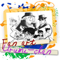 urumichanfa.png